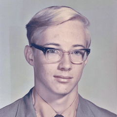 Streeter Chris Streeter Github - Premium Space Wallpaper Gallery - High Resolution