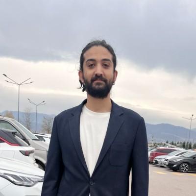 Leventugur Levent Ugur Github - Geometric Picture Collection - 8K Quality