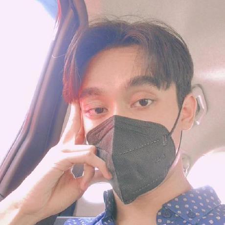 Henry Avicena Github - Premium Sunset Image Gallery - 8K