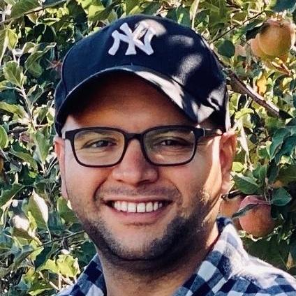 Jose1204r Jose Rodriguez Github - Premium City Texture - 4K