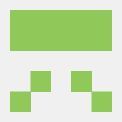 Github Asyutarosu Html Sample - Desktop Colorful Illustrations for Desktop