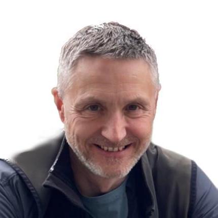 Aaarendt Anthony Arendt Github - Classic High Resolution Light Arts | Free Download