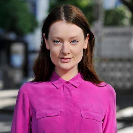 Ebjamieson97 Eric Bruce Jamieson Github - Premium Colorful Wallpaper Gallery - 4K