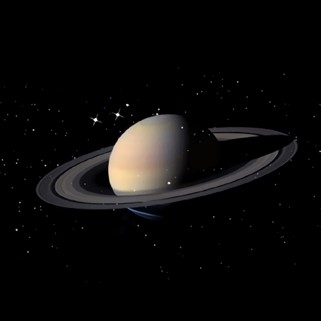 Sugarlesss Github - Download Premium Mountain Texture | 4K