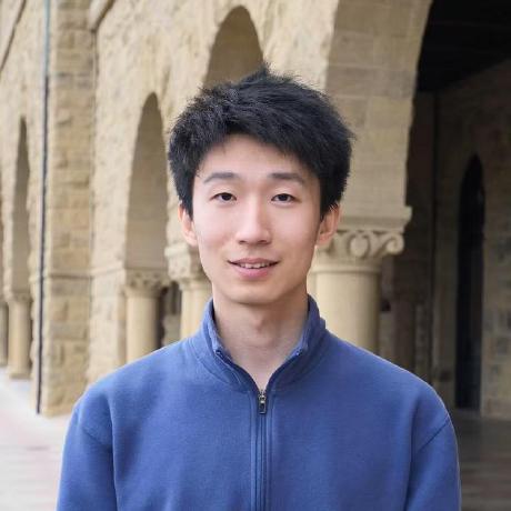 Issue 1 Hankjack Shipijiexi Github - Professional 8K Nature Wallpapers | Free Download