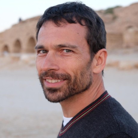 Github Galtonova Uno Pyuno - Mobile Landscape Patterns for Desktop