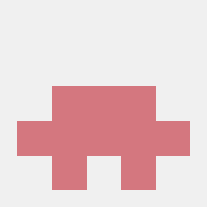 Ifix Hub Ke Github - Premium Sunset Photo Gallery - HD