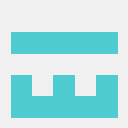 Iamhopemiracle Xiaolei Github - Download Amazing Geometric Illustration | High Resolution