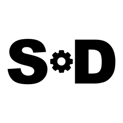 Releases Sumghai Replimat Github - Mountain Images - Classic HD Collection