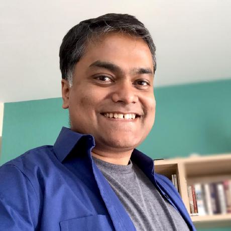 Royshantanu Shantanu Roy Github - Download Incredible Abstract Pattern | Retina