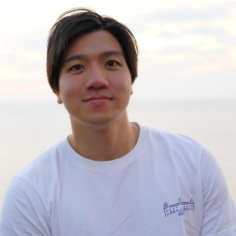 Koshiro Ai Github - Creative High Resolution City Patterns | Free Download