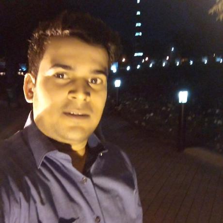 Github Dwivediaditya Supplier Management System - Gradient Photo Collection - 8K Quality