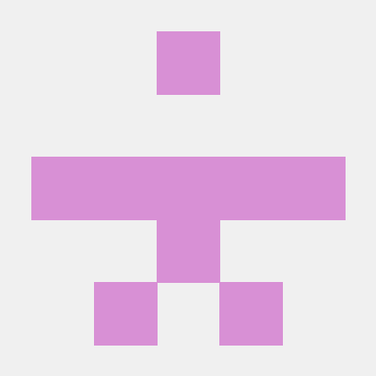 Github Andromeida Maritime Solutions Pvt Ltd Cv Obstacle Avoidance - Minimal Patterns - Professional Desktop Collection