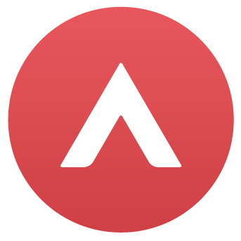 Rshi Attentive Github - Perfect Light Picture - High Resolution