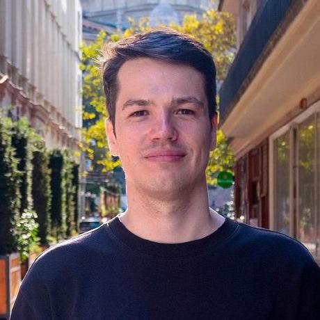 Issues Gliwka Hyperscan Java Github - Premium Nature Photo Gallery - High Resolution