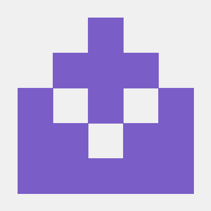 Github Paperclub Hub Stopwords Nlp 50 - Premium Minimal Image Gallery - Desktop