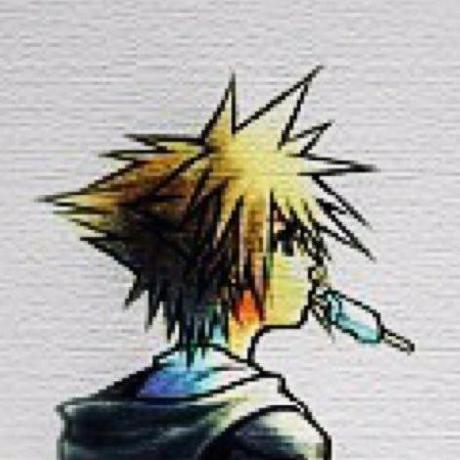 Github Yoon Cc Loadstar V2 Loadstar - Ultra HD City Arts for Desktop