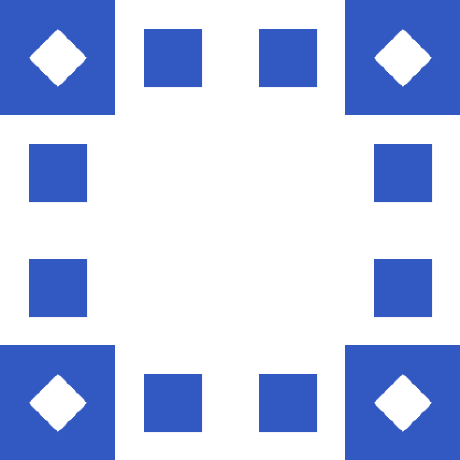 Thjp Github - Download Classic Abstract Pattern | High Resolution