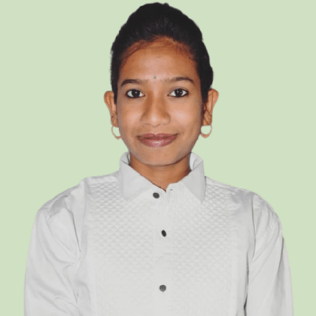 Github Kiranwankhade Rodan Feilds Com A Website Is Ecommerce Web - High Quality Full HD Light Backgrounds | Free Download