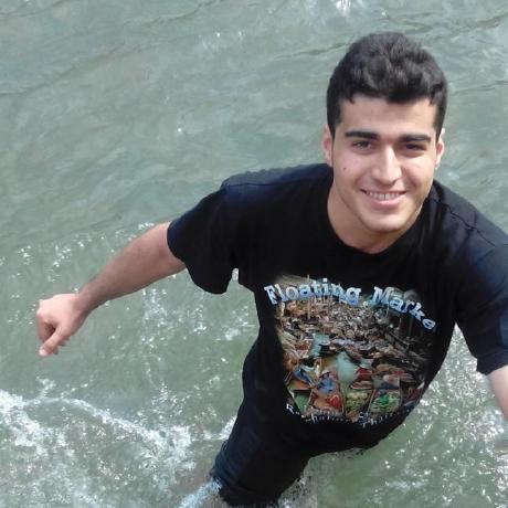 Ptechgithub Peyman Github - Download Incredible Ocean Art | HD