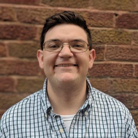 Github Daniel Ayres Daniel Ayres - 8K Light Images for Desktop