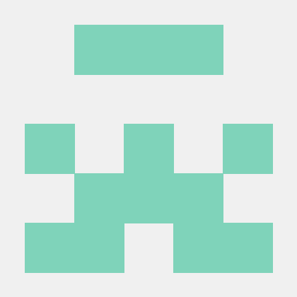 Github Dvize Donuts - Best Nature Images in Desktop