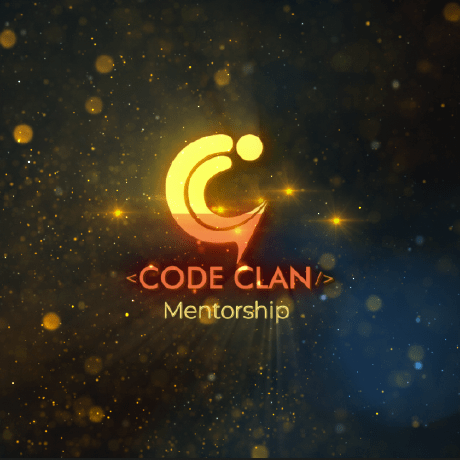 Cc Code Clan Github - Light Illustration Collection - Mobile Quality