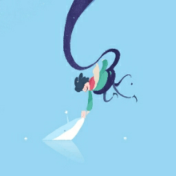 Gemini Tianfu Wang Github - Space Art Collection - HD Quality