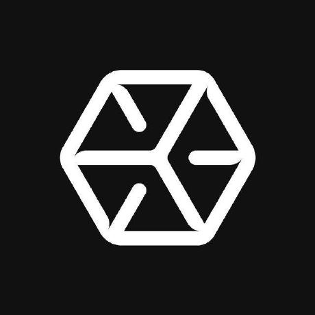 Oles Everstake Github - Premium Sunset Photo - 8K