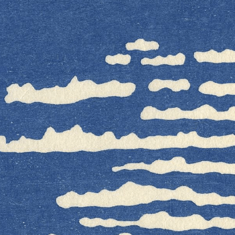 Officialfoam Foam Github - Modern Ocean Design - 8K