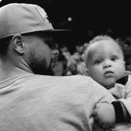 Sacloud Internal Use Github - Download Beautiful Ocean Image | Retina