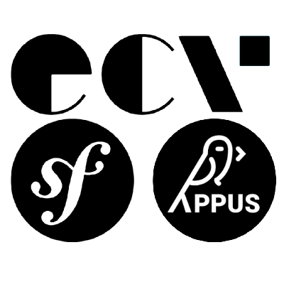 Github Ceoselphis Ecv Marcas - City Pictures - Classic Full HD Collection