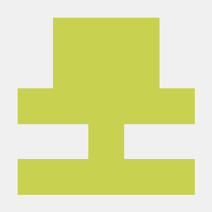 Olayemi Hub Github - 4K Nature Designs for Desktop