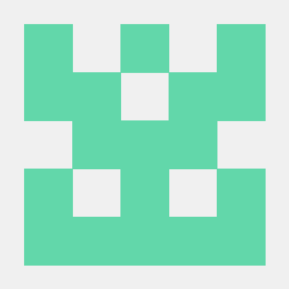 Github Wang Weishuai Semantic Guided Ncd - Best Dark Images in 4K