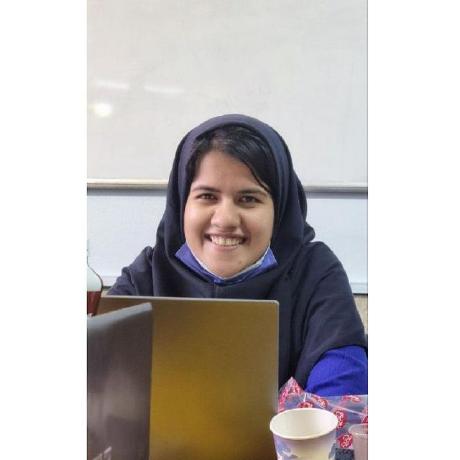 Github Narges Mntzr Artificial Intelligence Problems Solution Of - 8K Colorful Designs for Desktop