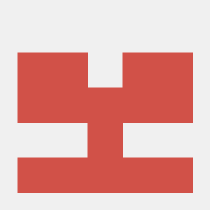 Github Sharafiya Ok Project1 - Download Stunning Gradient Image | Mobile