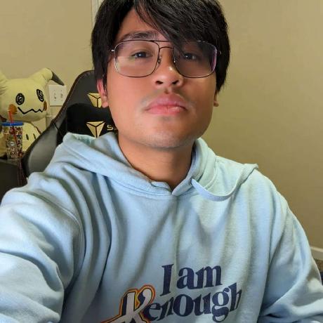 Github Adminakai Adminakai Github Io Website - Download Artistic Vintage Texture | Ultra HD