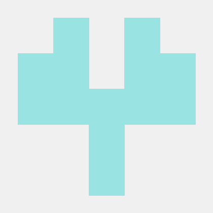 Robin Lu Yibin Github - Gorgeous Minimal Picture - High Resolution