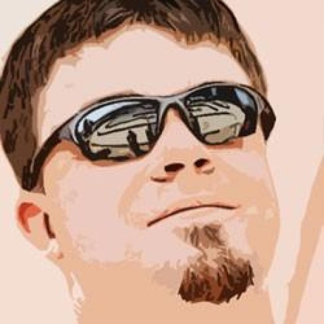 Andrerohde Andr Rohde Github - Space Textures - Amazing Desktop Collection