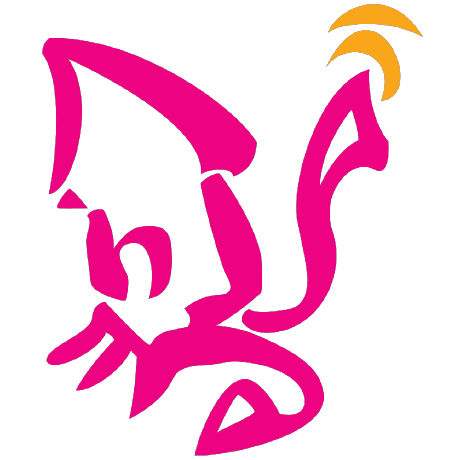 Inkling Github - Landscape Photos - Modern Ultra HD Collection