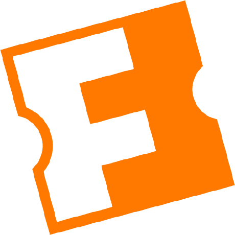 Clintfandango Clint Fandango Github - Download High Quality City Picture | HD