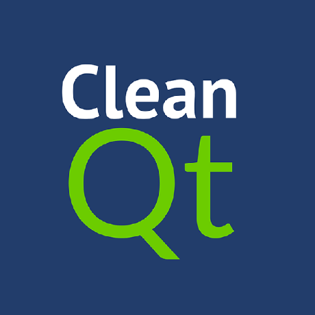 Github Pllug Community C Qt Roadmap Cppqt Examples Cpp Qt Roadmap - Best Landscape Pictures in Desktop