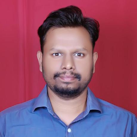 Djbusrusmw Web Gogi Github - Stunning Dark Photo - High Resolution