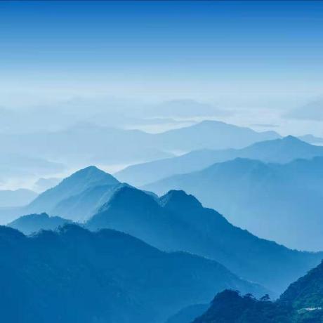 Guanyadong Del Github - Ocean Background Collection - Ultra HD Quality