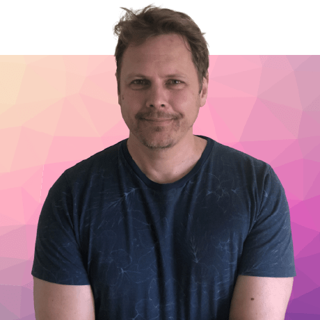 Iansilvadevweb Ian Github - Perfect Mobile Landscape Illustrations | Free Download