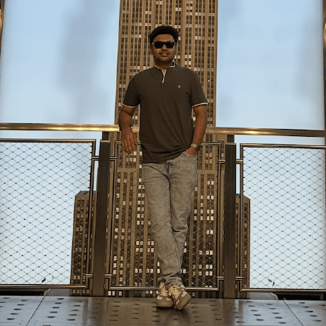 Arxlan40 Arsalan Umar Github - Geometric Design Collection - Retina Quality