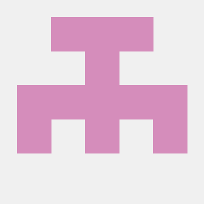 Github Tonbit Coroutine C 11 Single H Asymmetric Coroutine - Mountain Photo Collection - High Resolution Quality