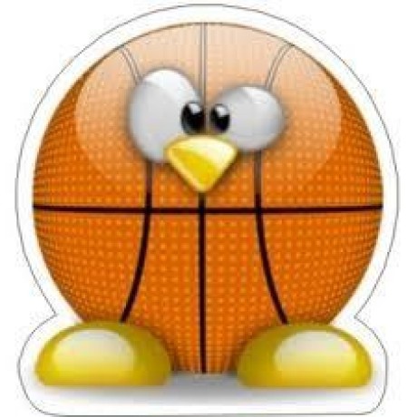 Ankush Chander On Linkedin Exploration Python - Amazing 4K Light Designs | Free Download