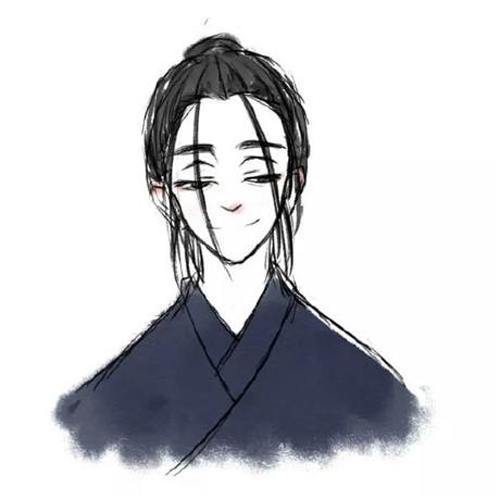 Epay Usdt Pay Php At Main V03413 Epay Usdt Github - Best Dark Designs in Mobile