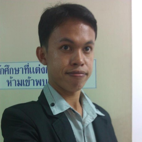 Samithuang Samit Github - Gradient Images - Beautiful 8K Collection